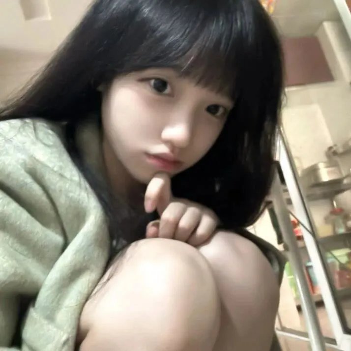 妙想天开
