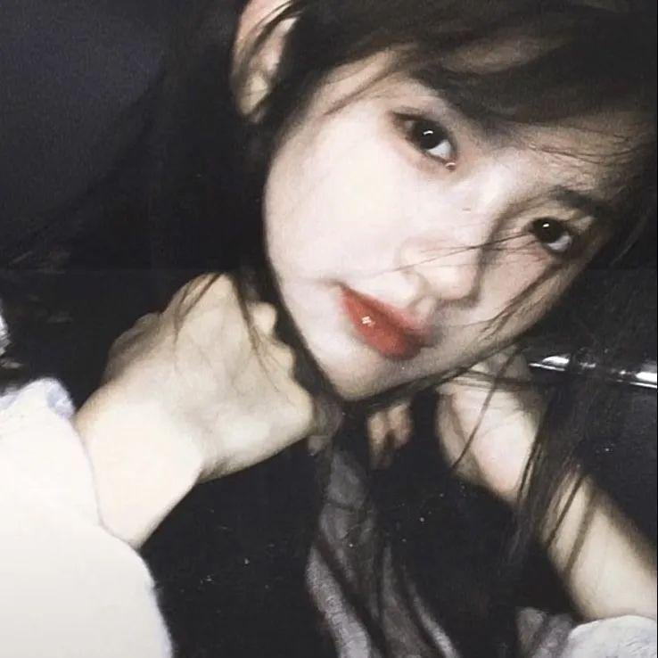 美梦成真