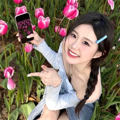 哦！我的助手大人