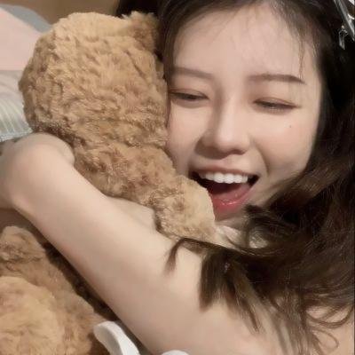 巴黎时尚女魔头