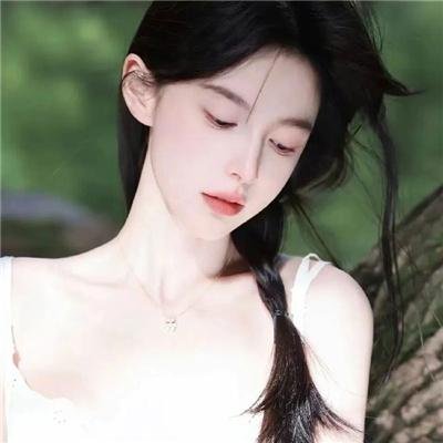 掉链子刑警