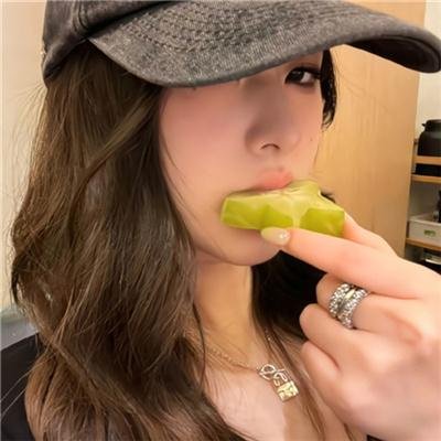 特别任务