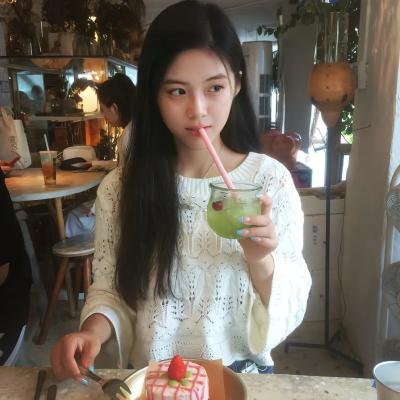 克鲁小丑的摇滚坏生活