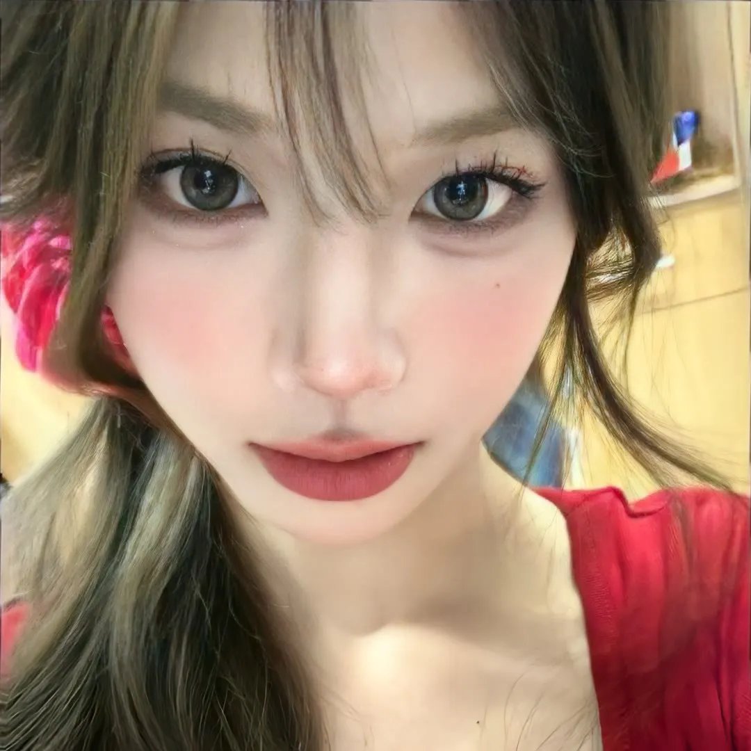 我的姥姥我的妈