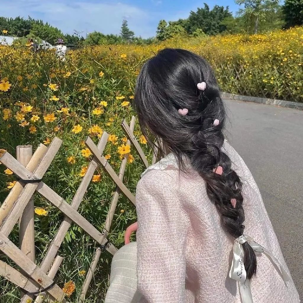和平使者第一季