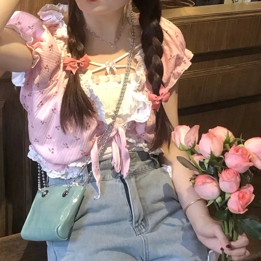 小魔女学园：魔法游行