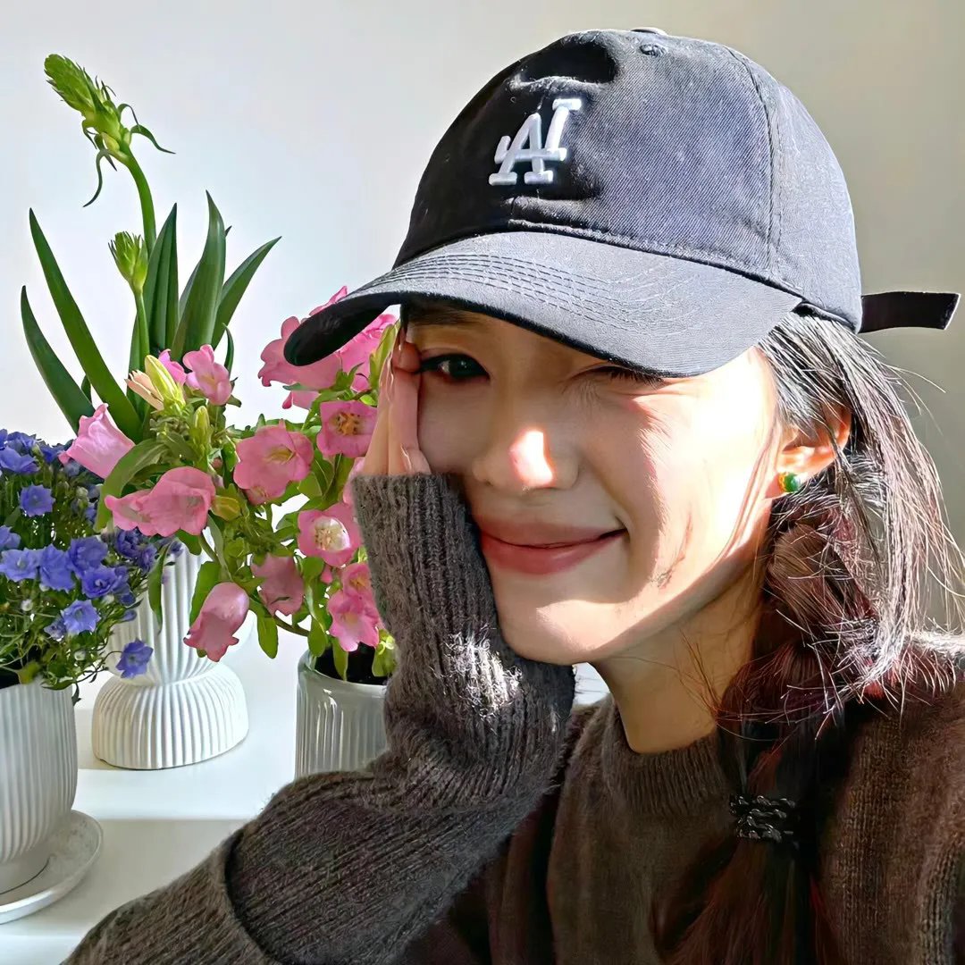 新喜剧之王