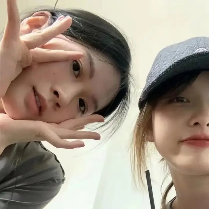 特种部队：烽火烈战