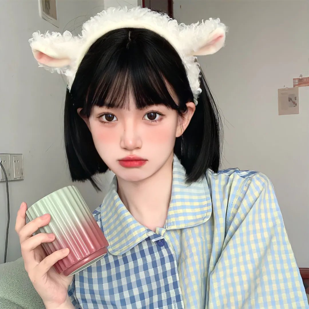 我去远方，不流浪
