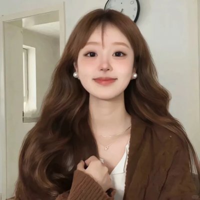 派遣占卜师中