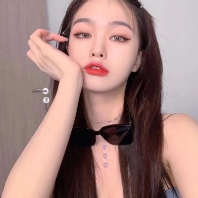 百万火急