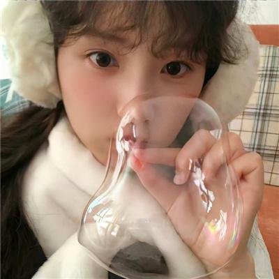 欲望回旋