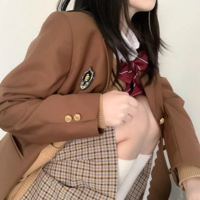 德水里五兄弟