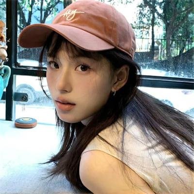 好女两头瞒