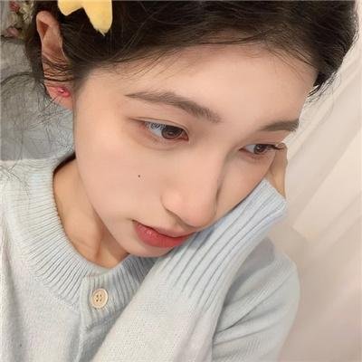 血腥妈妈