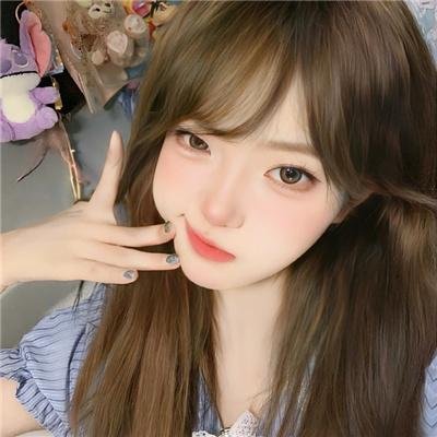 鲁蛇鸟经纪