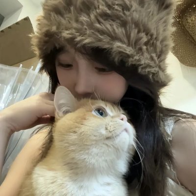 欢乐春假